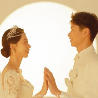 ���ܻ�����Ʒ