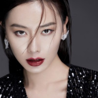 ���壨Զ�̣�����Ʒ