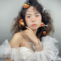 �½��޵���Ʒ