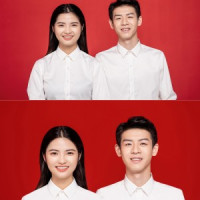 ϯ���磨Զ�̣�����Ʒ