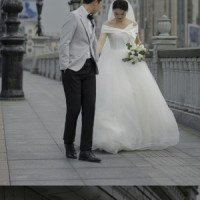 ���ε���Ʒ