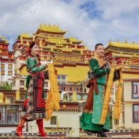 �����ɵ���Ʒ