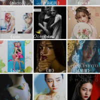 ¬��������¬������Ʒ