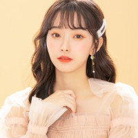 Ф������Ʒ