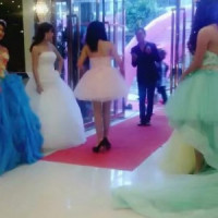 �سɽ����Ʒ