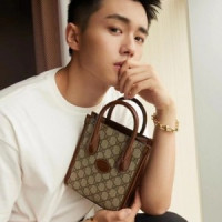 ��������Ʒ