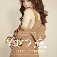 ���ŵ���Ʒ