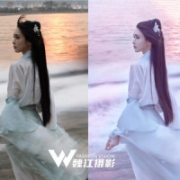 ����������Ʒ